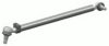 MERCE 3964605505 Centre Rod Assembly